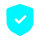 shield